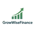 GrowWiseFinance